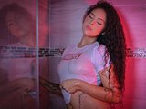 CristynRosse