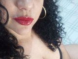 CrysLoves26 webcam