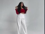 CrystalCharmy is live now!