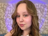 CrystallPawsss webcam