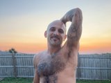 CubanLos24 is live now!