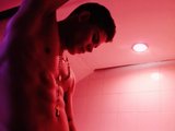 CumDomSex live cam