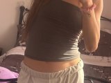 CumSeeEllaa