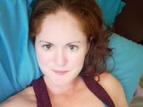 CummingMaria live cam