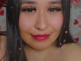 Cupcakecutie449 is live now!