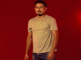 Cupeer_18 2