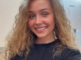 CurlyMuse