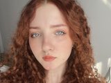 CurlyRina