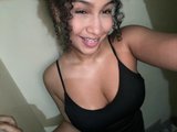 Curly_dolls 2