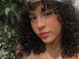 Curly_goddes live cam