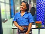 CurvyAss95