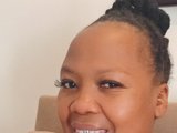 CurvyBabe38 is live now!