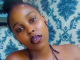 CurvyBootiliscious88 is live now!