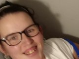 CurvyDestiny34 