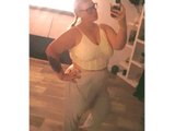 CurvyLJ