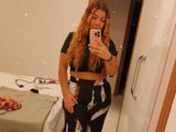 CurvyNatalieX — Senotica photo 2