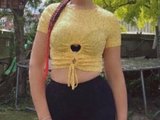 CurvyShannel 2