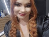 CurvyXAlly