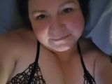 Curvy_lexi live cam