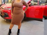 Curvychocolatx25 live cam
