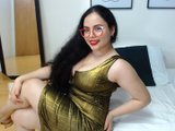 Curvycocksucker is live now!