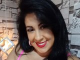 Curvyfirelatina