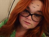 Curvylaciex live cam