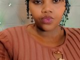 Curvylulaxx webcam