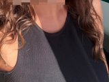 Curvyyy_Brunette 
