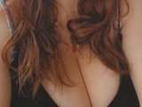 CuteAndSweetxx22 webcam
