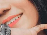 CuteBengaliLady1996 is live now!