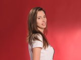 CuteJennyfer118 is live now!