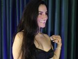 CuteJuliett live cam