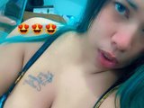 CuteLatynxx live cam