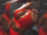 Cute_Brown_Eyes_X live cam