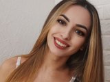 Cute_Witch is live now!
