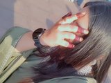 Cute_neha webcam