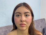 Cutegirlbigtits is live now!