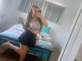 Cutejessbabe