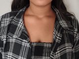 Cuteshanaya18 webcam