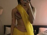 Cutiepiebabe