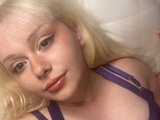 Cyber_Melanie webcam