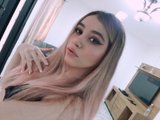 Cybermoon live cam