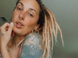 CyiennaRose is live now!