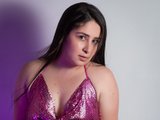 Cynthia_Bell