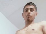 DAJO18 2