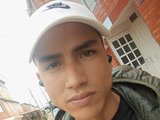 DAMIANBOY_VC - Cam en Direct