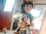 DANN99 live cam