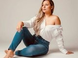 DARLA_ROMANOF webcam
