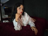 DAYANA78MILK is live now!